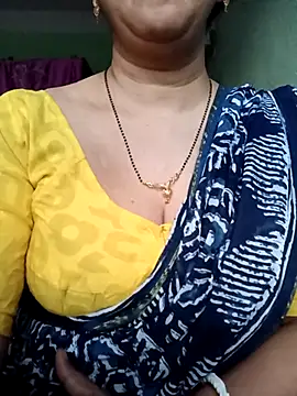 Rosy-B online show from March 2025 12:39:01 AM