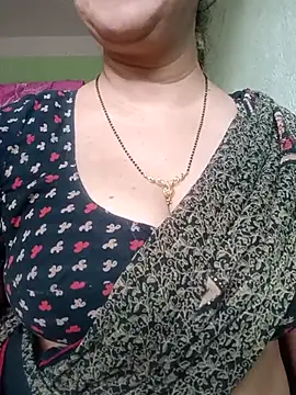 Rosy-B online show from September 2025 09:34:02 AM