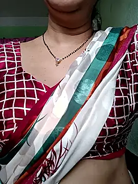 Rosy-B online show from October 2025 12:41:02 AM