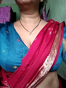 Rosy-B online show from October 2025 12:32:01 AM