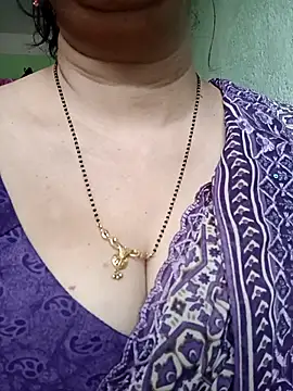 Rosy-B online show from November 2025 09:32:02 AM