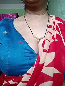 Rosy-B online show from January 2026 09:36:02 AM