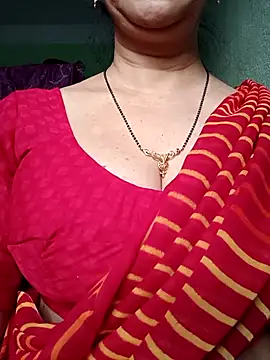 Rosy-B online show from February 2026 01:04:02 AM