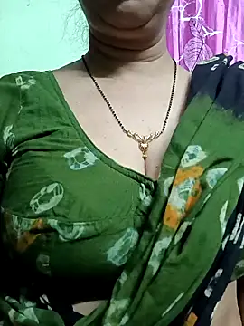 Rosy-B online show from February 2026 11:41:01 PM