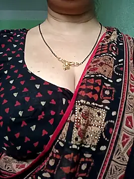 Rosy-B online show from March 2026 12:38:01 AM