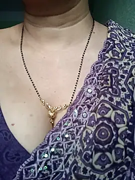 Rosy-B online show from March 2026 12:36:02 AM