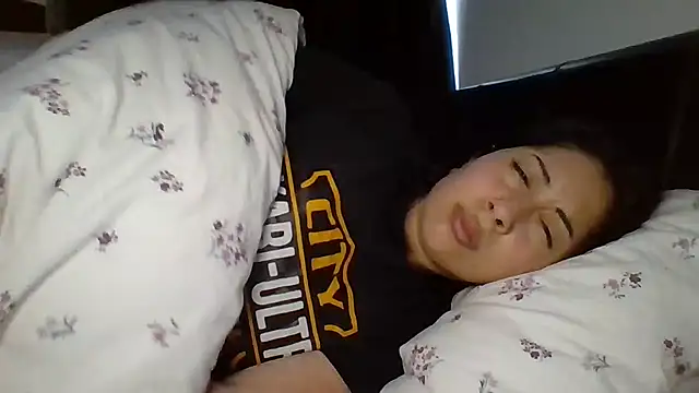 LorenaAnderson online show from February 2025 01:20:01 PM