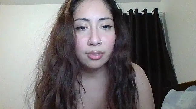 LorenaAnderson online show from February 2025 12:33:01 PM