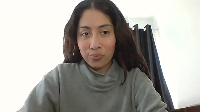 LorenaAnderson online show from March 2025 09:20:01 PM