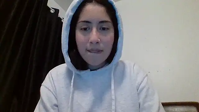 LorenaAnderson online show from March 2025 09:13:02 PM