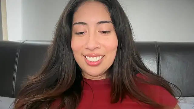 LorenaAnderson online show from February 2026 10:47:01 AM