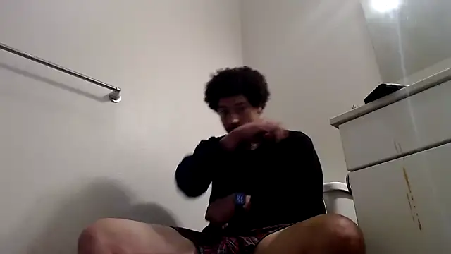 Clearlytothepoint420 online show from January 2025 10:31:01 AM