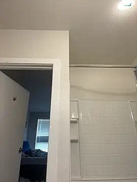 Clearlytothepoint420 online show from January 2025 07:38:01 PM