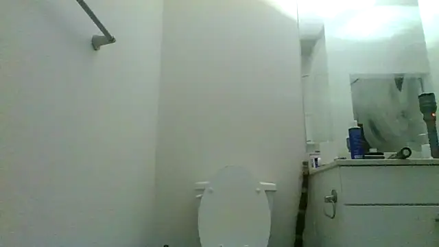 Clearlytothepoint420 online show from January 2025 04:38:02 AM