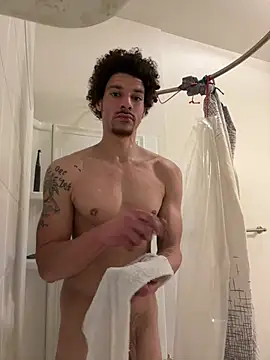 Clearlytothepoint420 online show from February 2025 02:09:02 AM