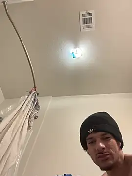 Clearlytothepoint420 online show from February 2025 05:15:02 AM