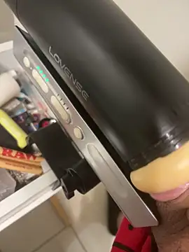 Clearlytothepoint420 online show from March 2025 10:43:02 AM