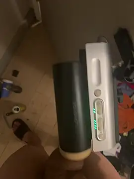 Clearlytothepoint420 online show from March 2025 10:25:02 AM