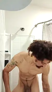 Clearlytothepoint420 online show from September 2025 10:48:02 PM