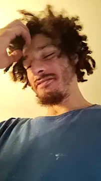 Clearlytothepoint420 online show from October 2025 09:33:01 PM