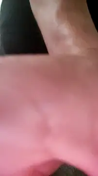 Clearlytothepoint420 online show from December 2025 05:00:01 PM