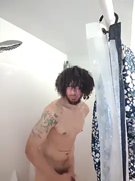 Clearlytothepoint420 online show from February 2026 11:01:02 PM