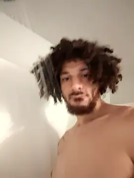 Clearlytothepoint420 online show from March 2026 06:23:01 PM