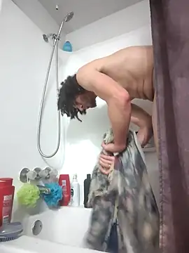 Clearlytothepoint420 online show from April 2026 12:57:02 PM