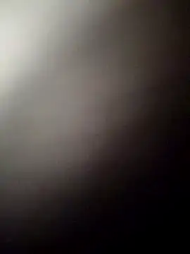 Clearlytothepoint420 online show from May 2026 07:46:02 AM