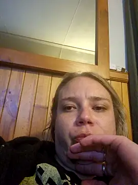 Off the Lesh online show from September 2025 03:05:01 PM