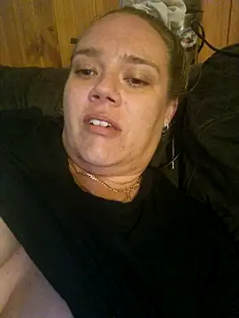 Off the Lesh online show from September 2025 03:28:02 PM