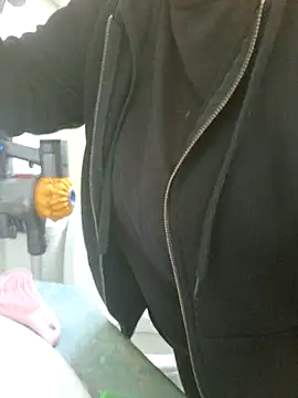 Off the Lesh online show from October 2025 09:22:01 PM