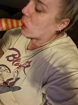 Off the Lesh online show from November 2025 01:53:02 PM