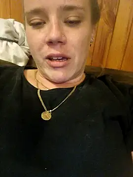 Off the Lesh online show from November 2025 03:37:02 PM