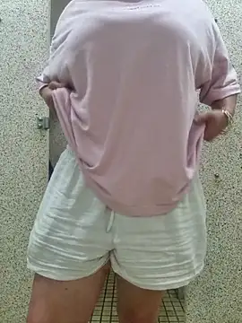 Off the Lesh online show from January 2026 02:22:02 PM