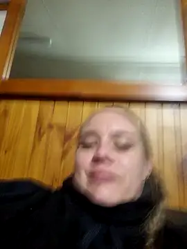 Off the Lesh online show from July 2026 03:27:02 PM