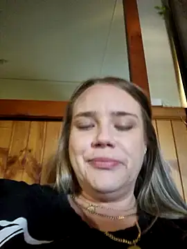 Off the Lesh online show from July 2026 05:16:02 AM