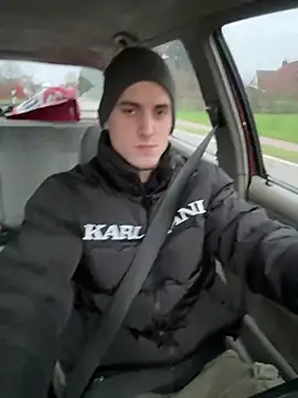 Cookieboy88 online show from December 2024 03:11:02 PM