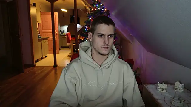 Cookieboy88 online show from December 2024 04:03:02 PM