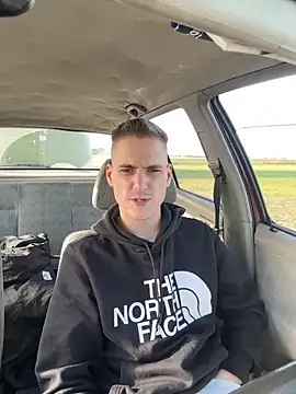 Cookieboy88 online show from February 2025 12:37:01 PM