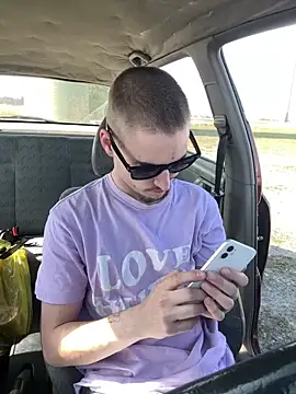 Cookieboy88 online show from March 2025 12:28:01 PM