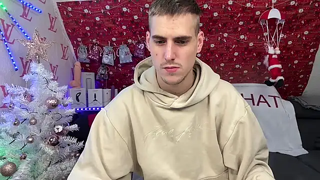 Snapshot of Cookieboy88 chatting on December 2025 04:35:02 PM Cookieboy88 online show from December 2025 04:35:02 PM