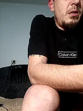 mayk18cm online show from January 2025 03:12:02 PM