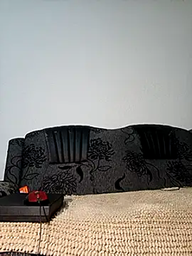 mayk18cm online show from January 2025 11:32:01 PM