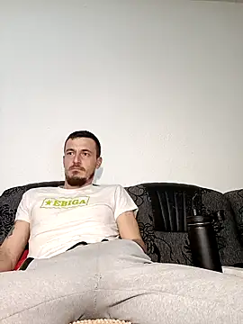 mayk18cm online show from January 2025 02:49:02 PM