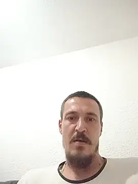 mayk18cm online show from October 2025 06:38:02 PM