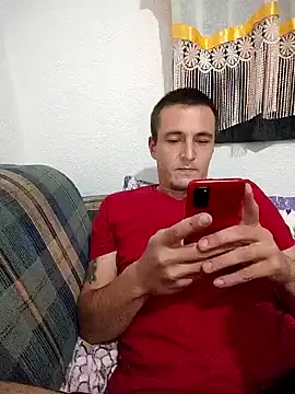 mayk18cm online show from October 2025 06:41:02 PM