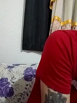 mayk18cm online show from December 2025 12:38:02 AM