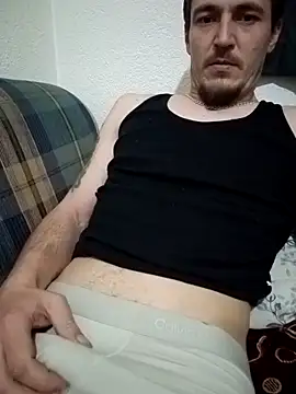 mayk18cm online show from February 2026 07:56:01 PM