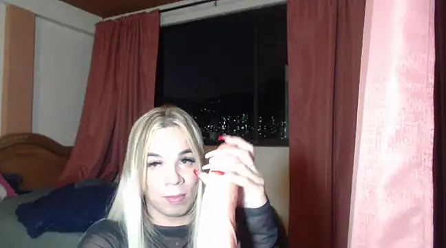 lanahot-77 online show from January 2025 11:43:01 PM